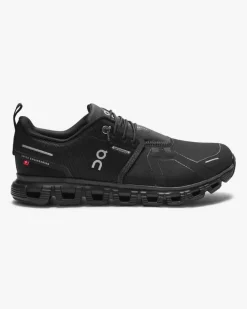 Cloud6 Sneaker