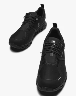 Cloud6 Sneaker