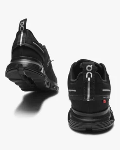 Cloud6 Sneaker