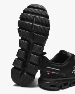 Cloud6 Sneaker