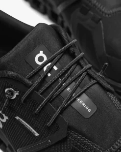 Cloud6 Sneaker