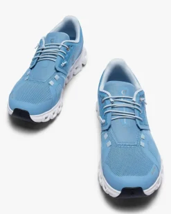 Cloud6 Sneaker