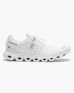 Cloud6 Sneaker