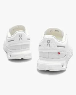 Cloud6 Sneaker