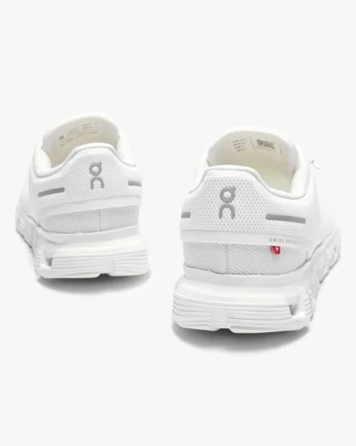Cloud6 Sneaker
