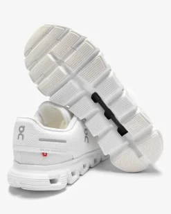 Cloud6 Sneaker