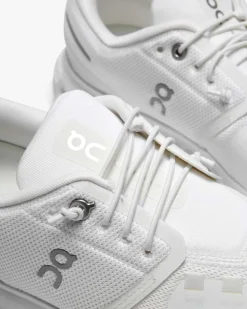 Cloud6 Sneaker