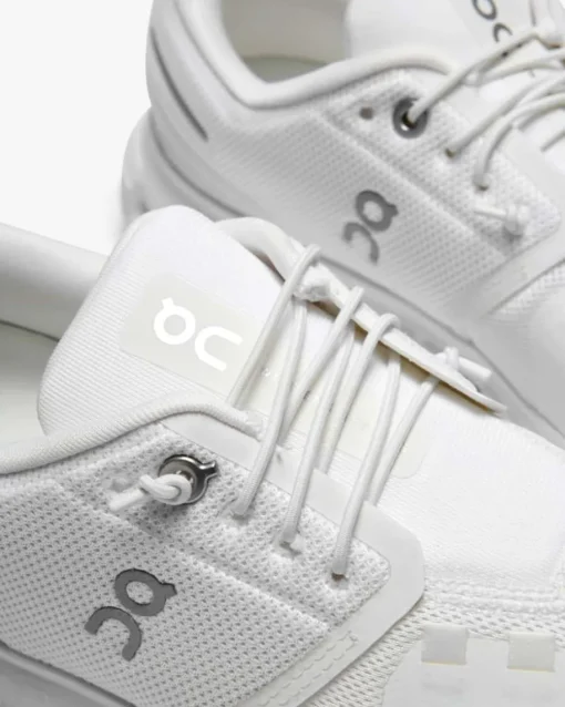 Cloud6 Sneaker