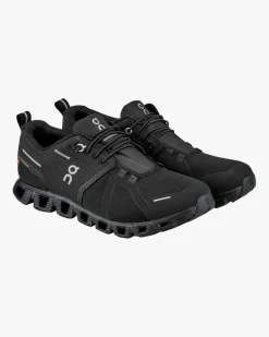 Cloud Sneaker