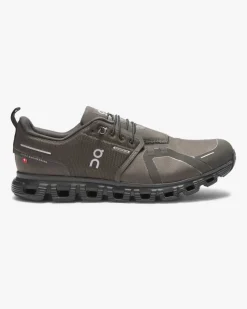 Cloud 6WP Sneaker