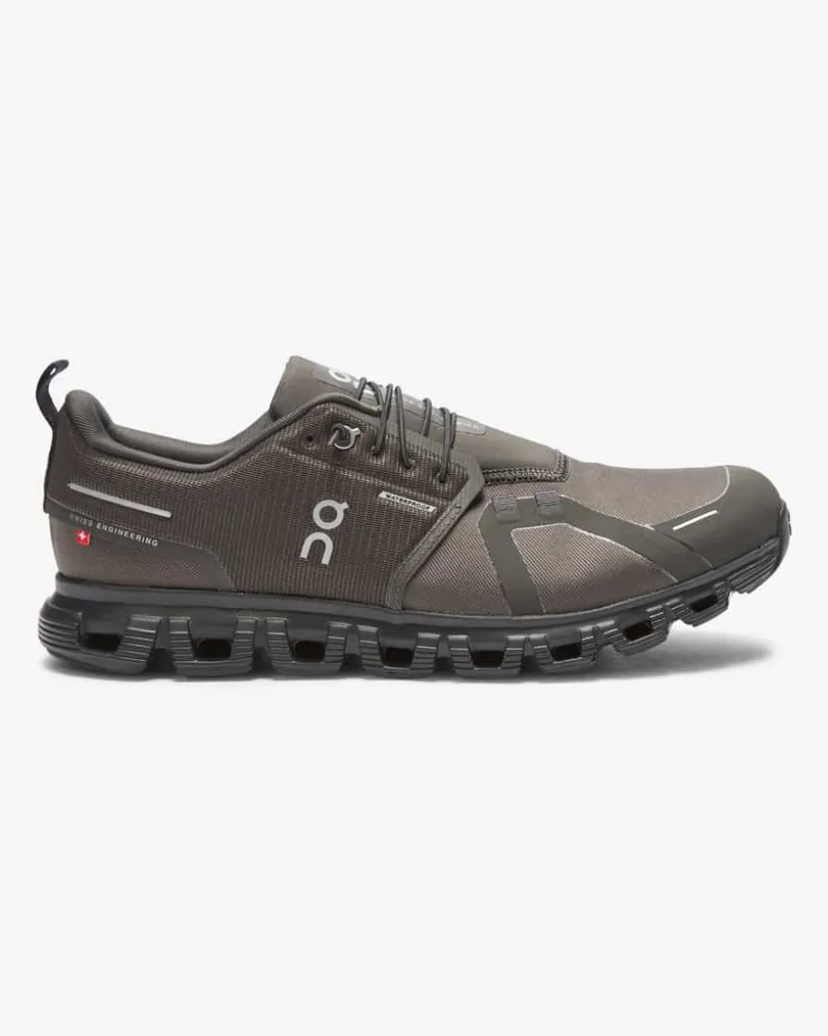 Cloud 6WP Sneaker