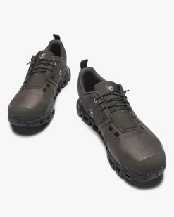 Cloud 6WP Sneaker