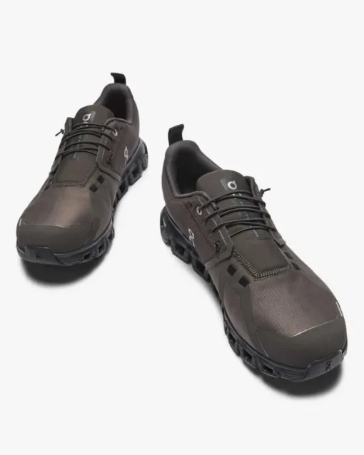 Cloud 6WP Sneaker