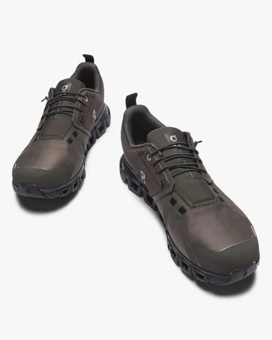 Cloud 6WP Sneaker