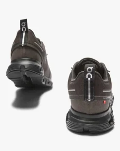 Cloud 6WP Sneaker