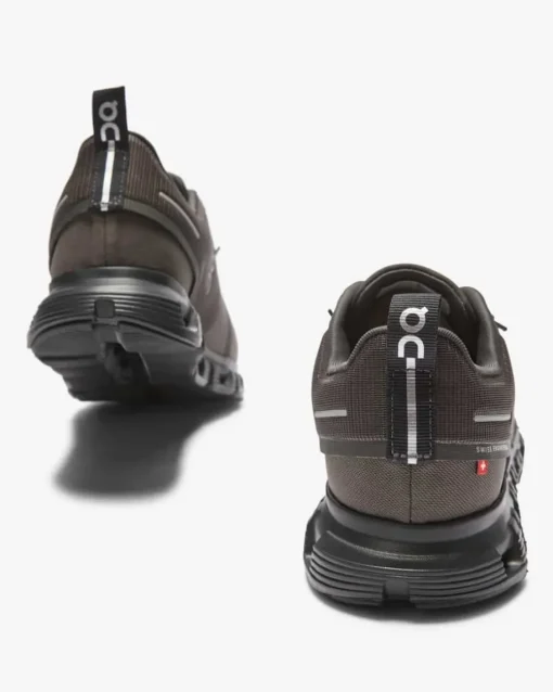 Cloud 6WP Sneaker