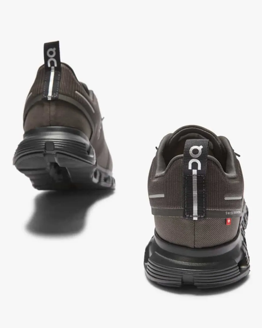 Cloud 6WP Sneaker