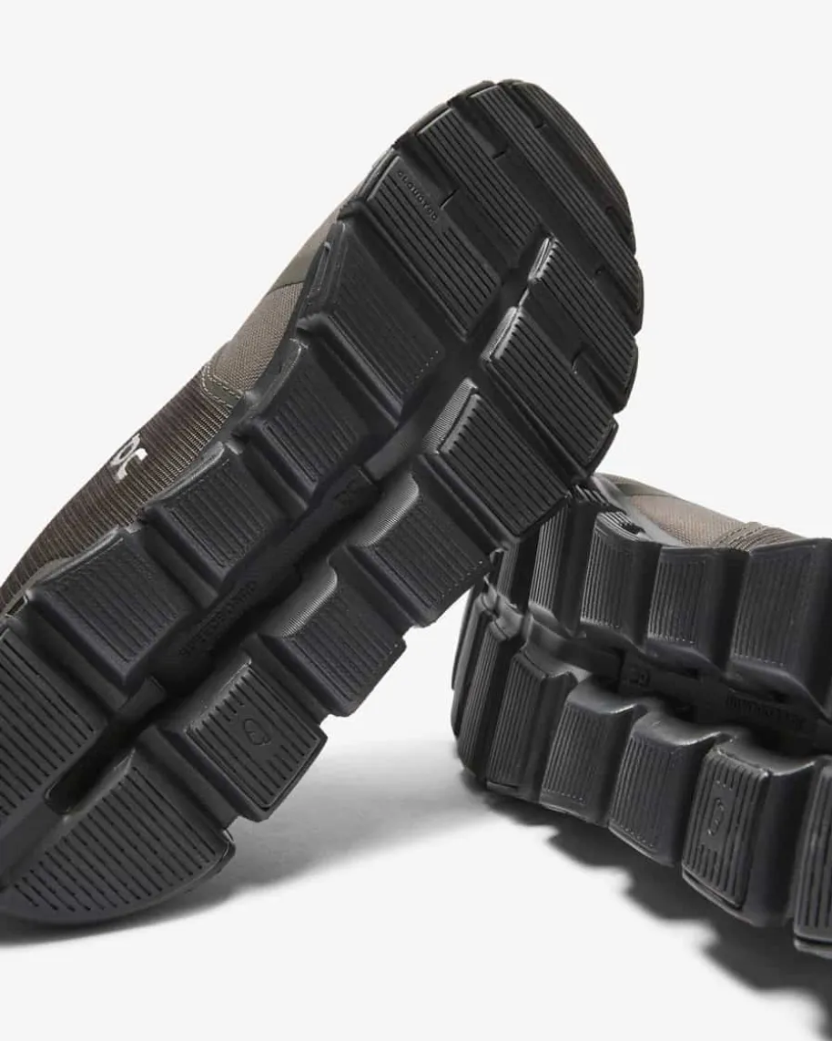 Cloud 6WP Sneaker