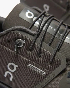 Cloud 6WP Sneaker