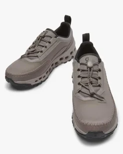 Cloudaway2 Sneaker