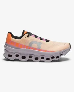 Cloudmonster Sneaker