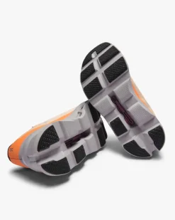 Cloudmonster Sneaker