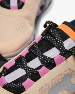 Cloudmonster Sneaker