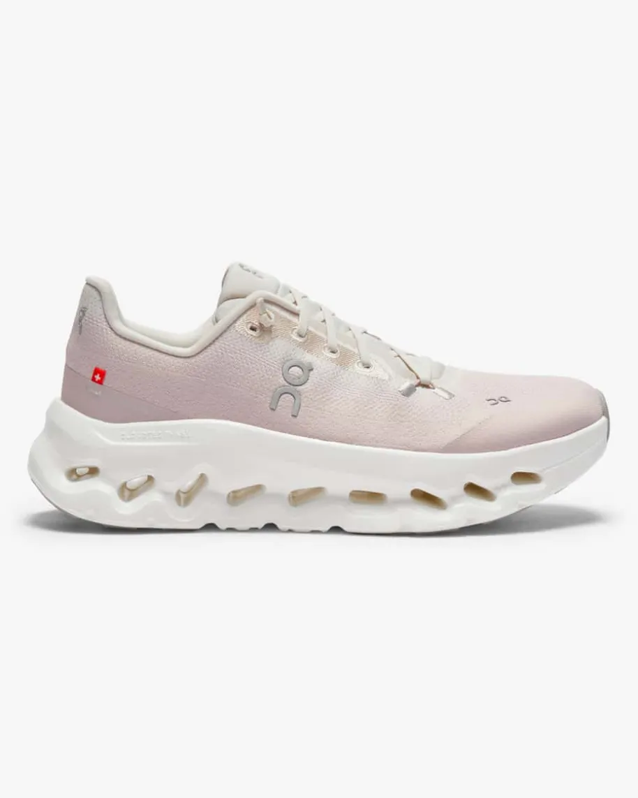 Cloudtilt Sneaker