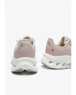 Cloudtilt Sneaker