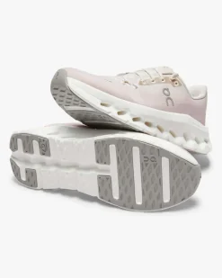 Cloudtilt Sneaker