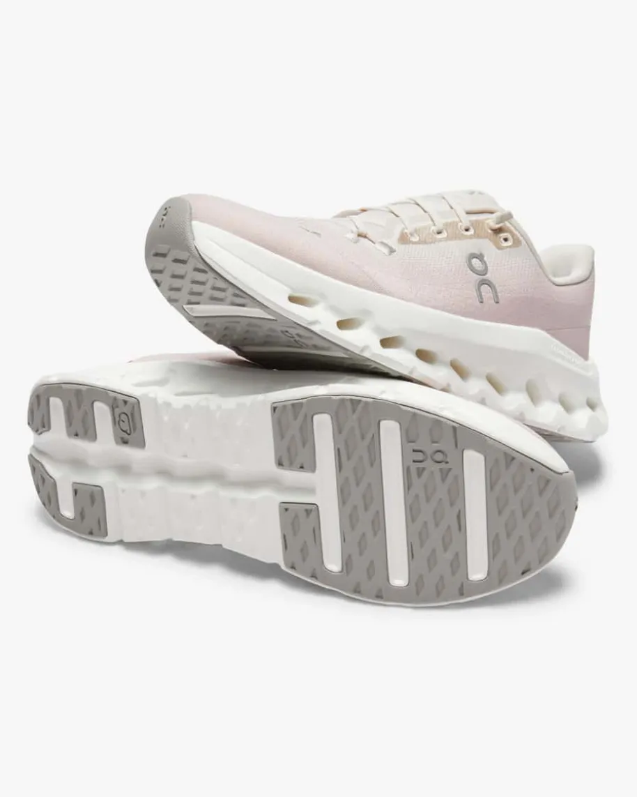 Cloudtilt Sneaker