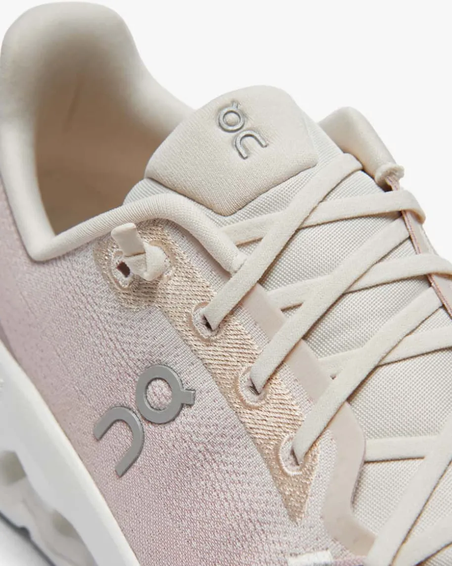 Cloudtilt Sneaker