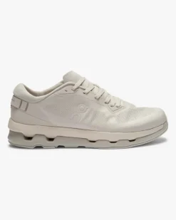 Cloudzone Sneaker