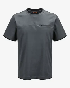 Clove T-Shirt