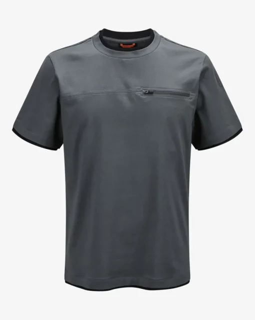 Clove T-Shirt