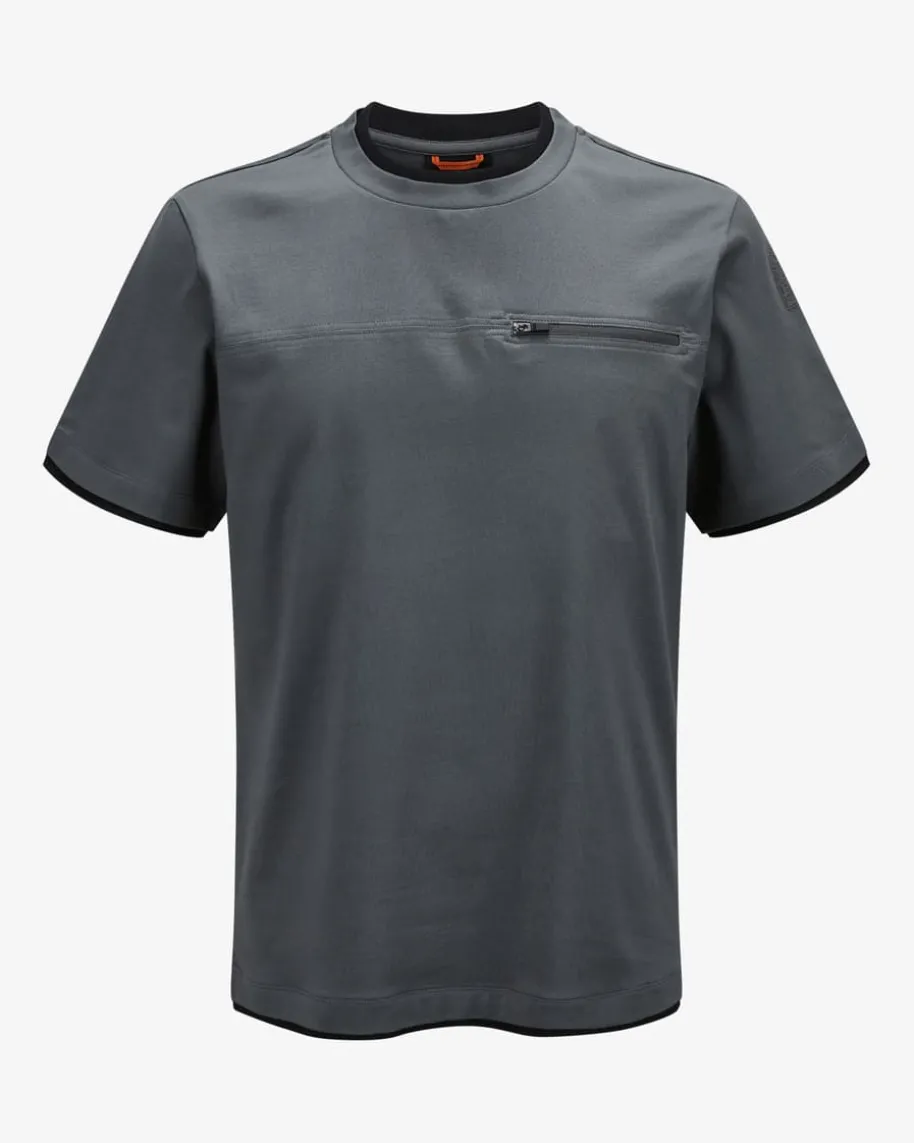 Clove T-Shirt