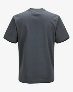 Clove T-Shirt