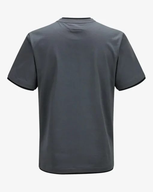 Clove T-Shirt