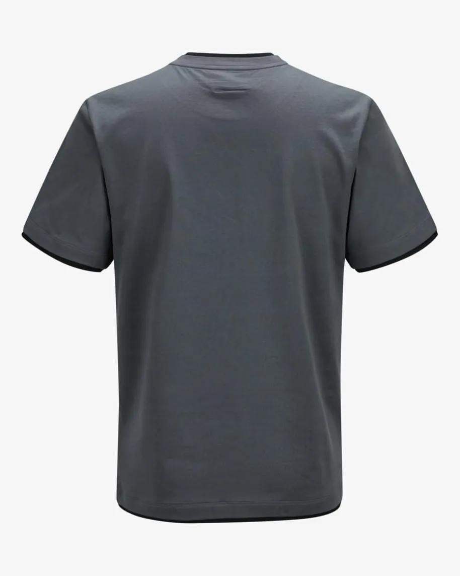 Clove T-Shirt