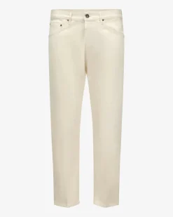 Cnione Jeans