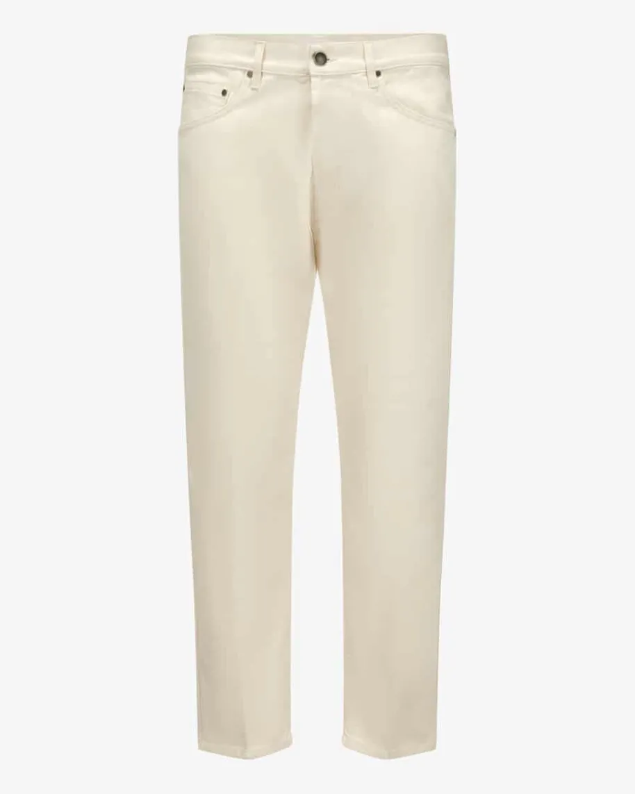 Cnione Jeans