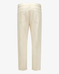 Cnione Jeans