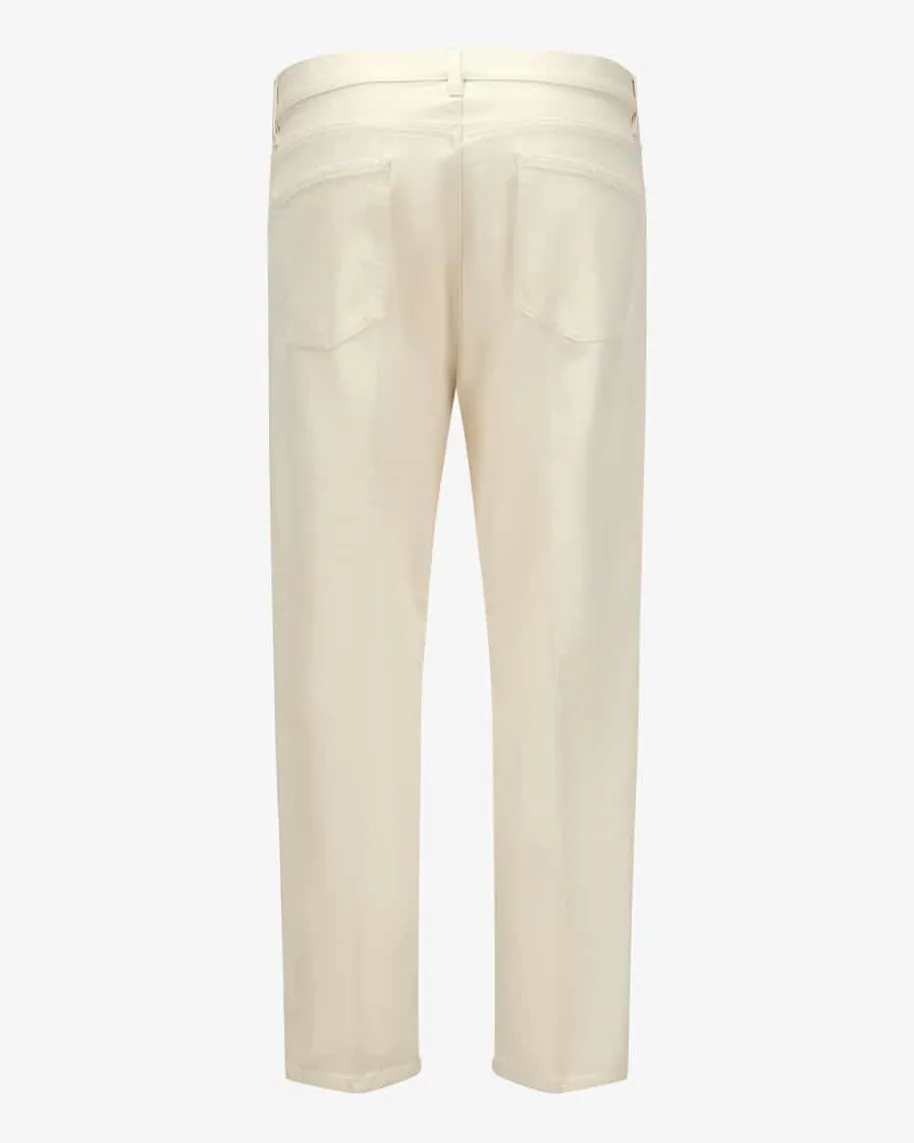 Cnione Jeans