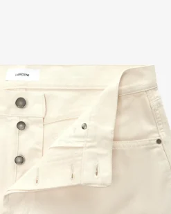 Cnione Jeans