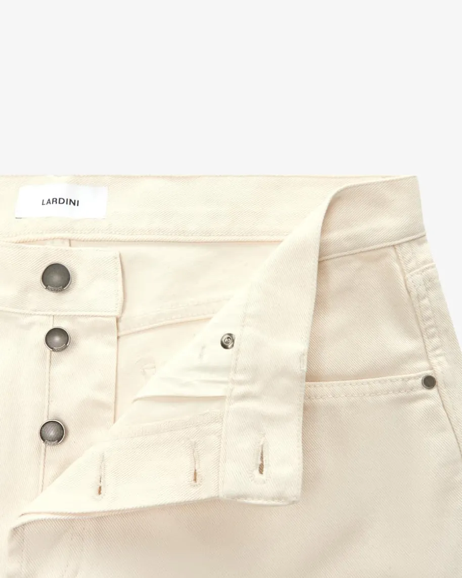 Cnione Jeans