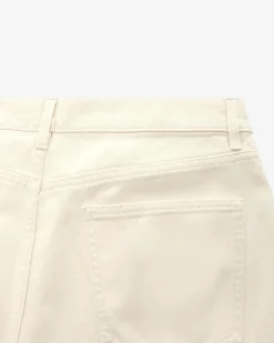 Cnione Jeans