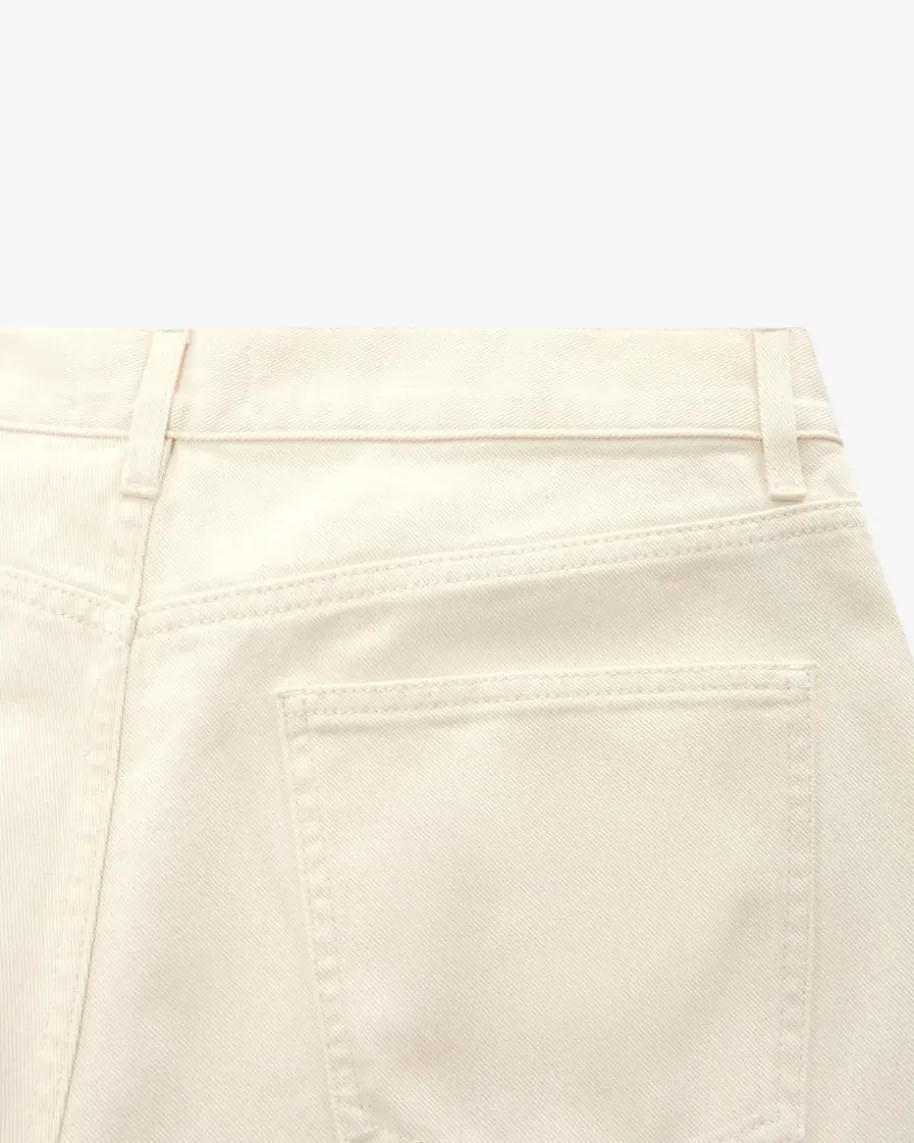 Cnione Jeans