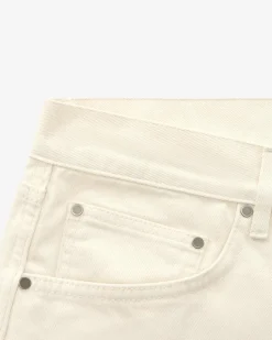 Cnione Jeans