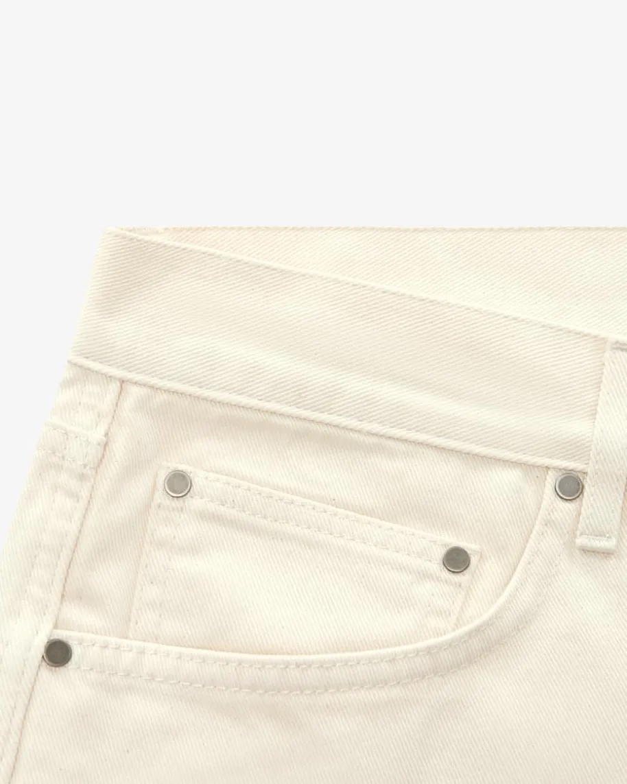 Cnione Jeans