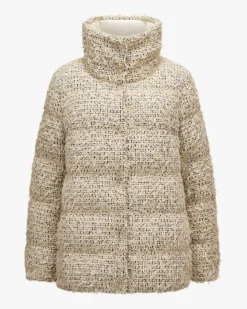 Cochelle Daunenjacke